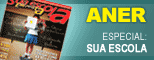 Em revista: Sua Escola