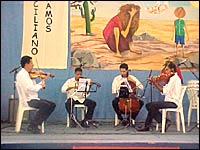 Itapecirica da Serra