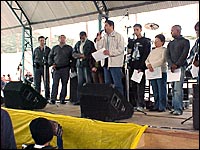 DE Apia