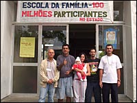 DE Registro
